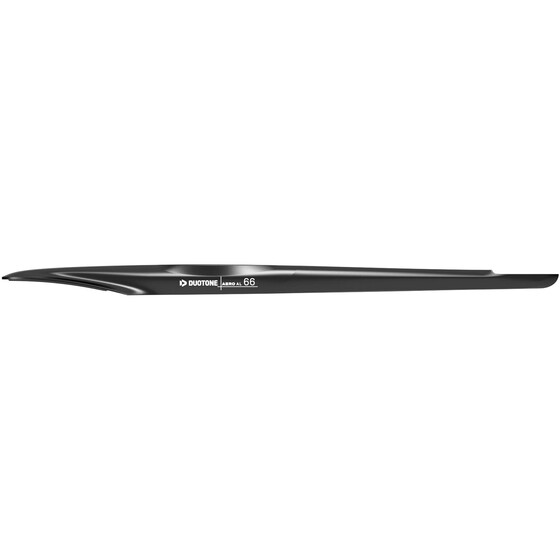 Duotone Wing Foil Fuselage Aero AL