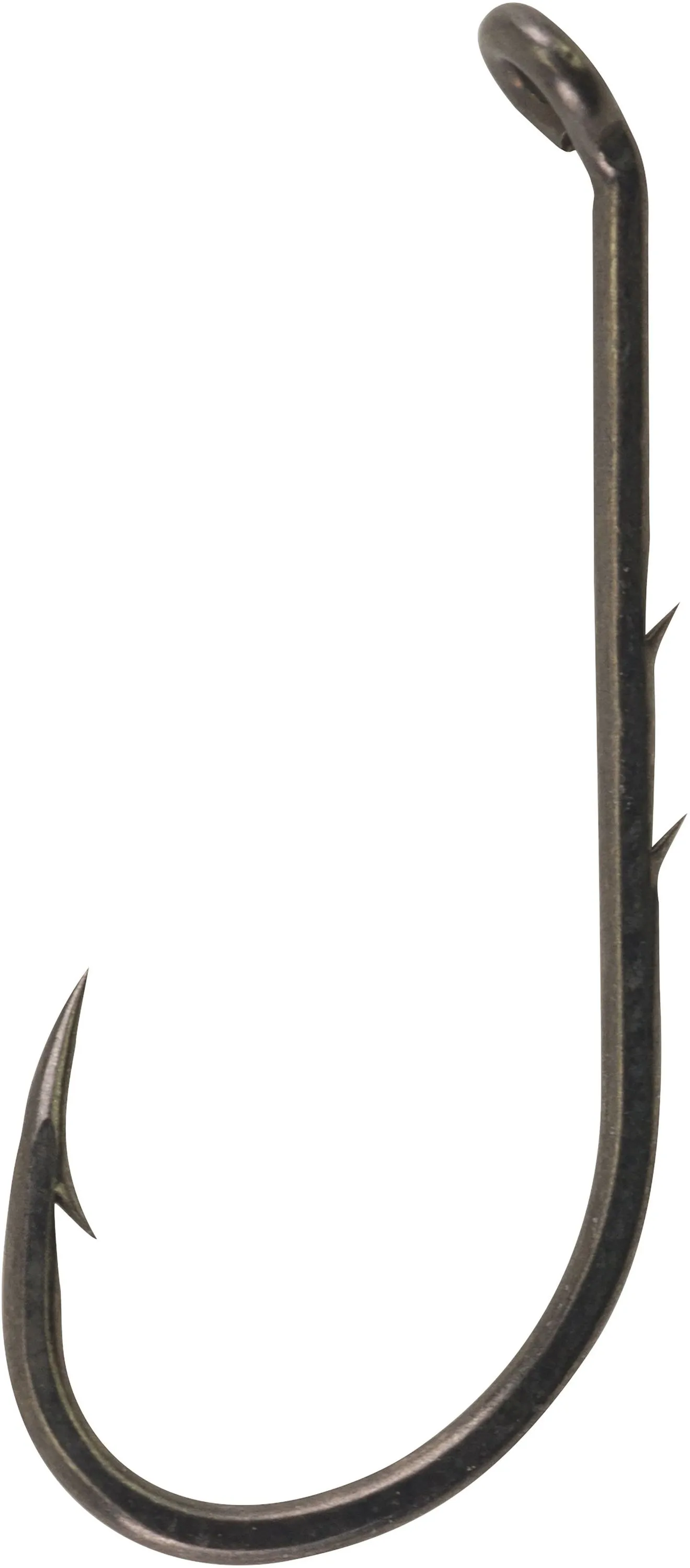 Berkley Fsn19bh8 Ber Fusion Bait Holder 8