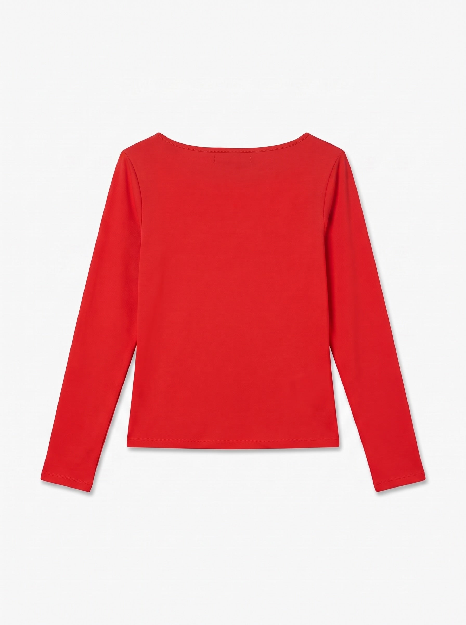 VMLIVA Top