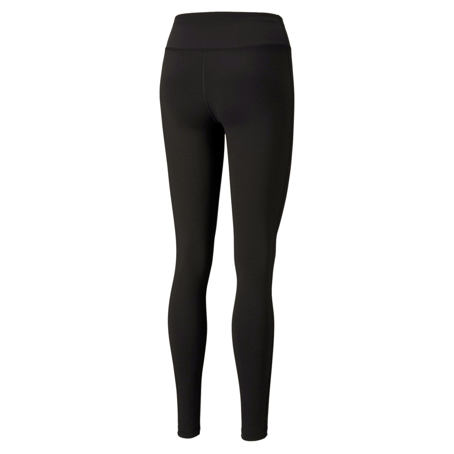 PUMA Damen Leggings 7/8 PERFORMANCE FULL TIGHT W