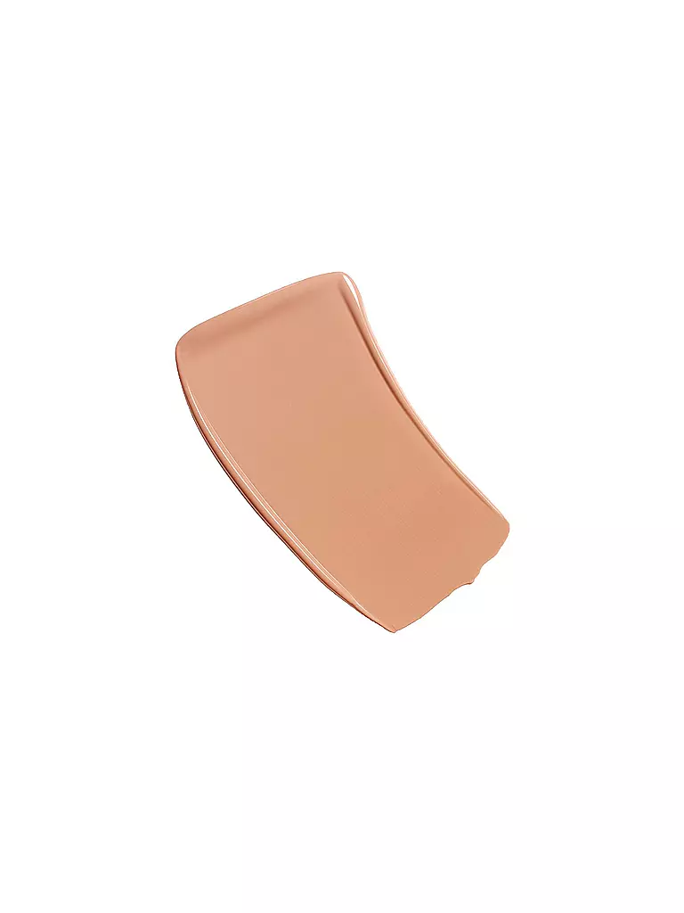 CHANEL  REVITALISIERENDE FOUNDATION VERLEIHT LEUCHTKRAFT - SPENDET FEUCHTIGKEIT - SCHÜTZT 30ML braun