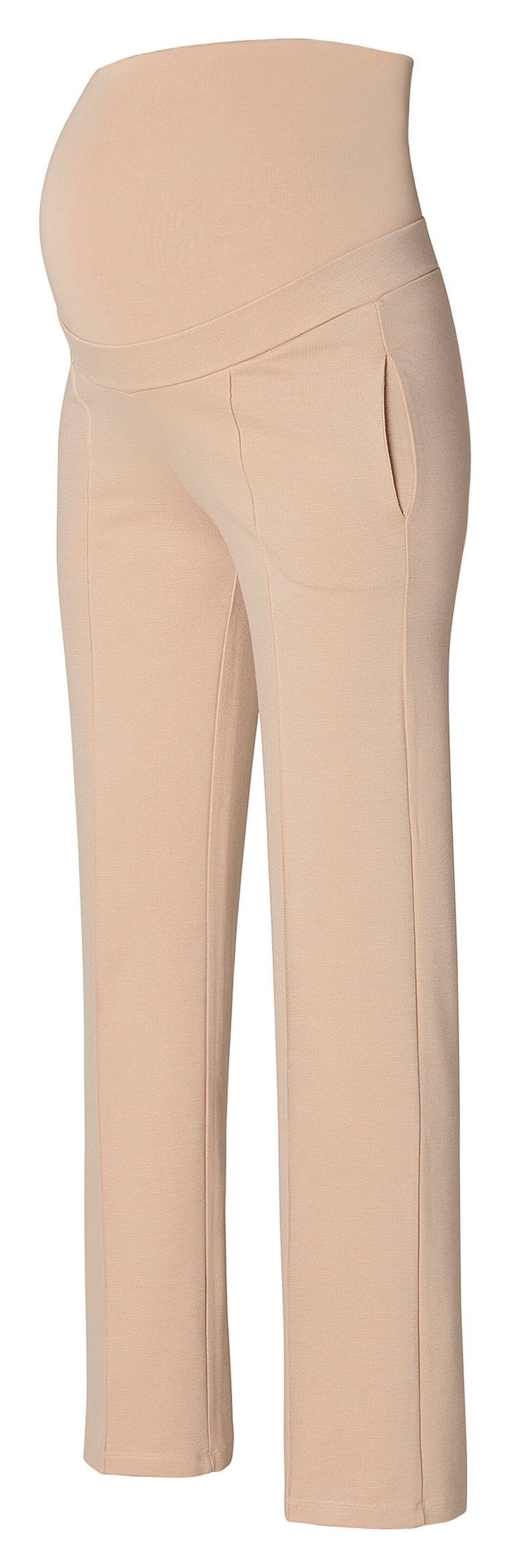 Noppies Casual Hose Eili White Pepper