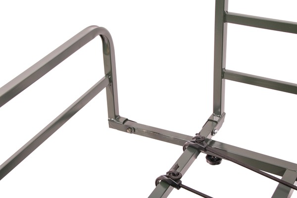Brouette Ultimate Cargo Barrow