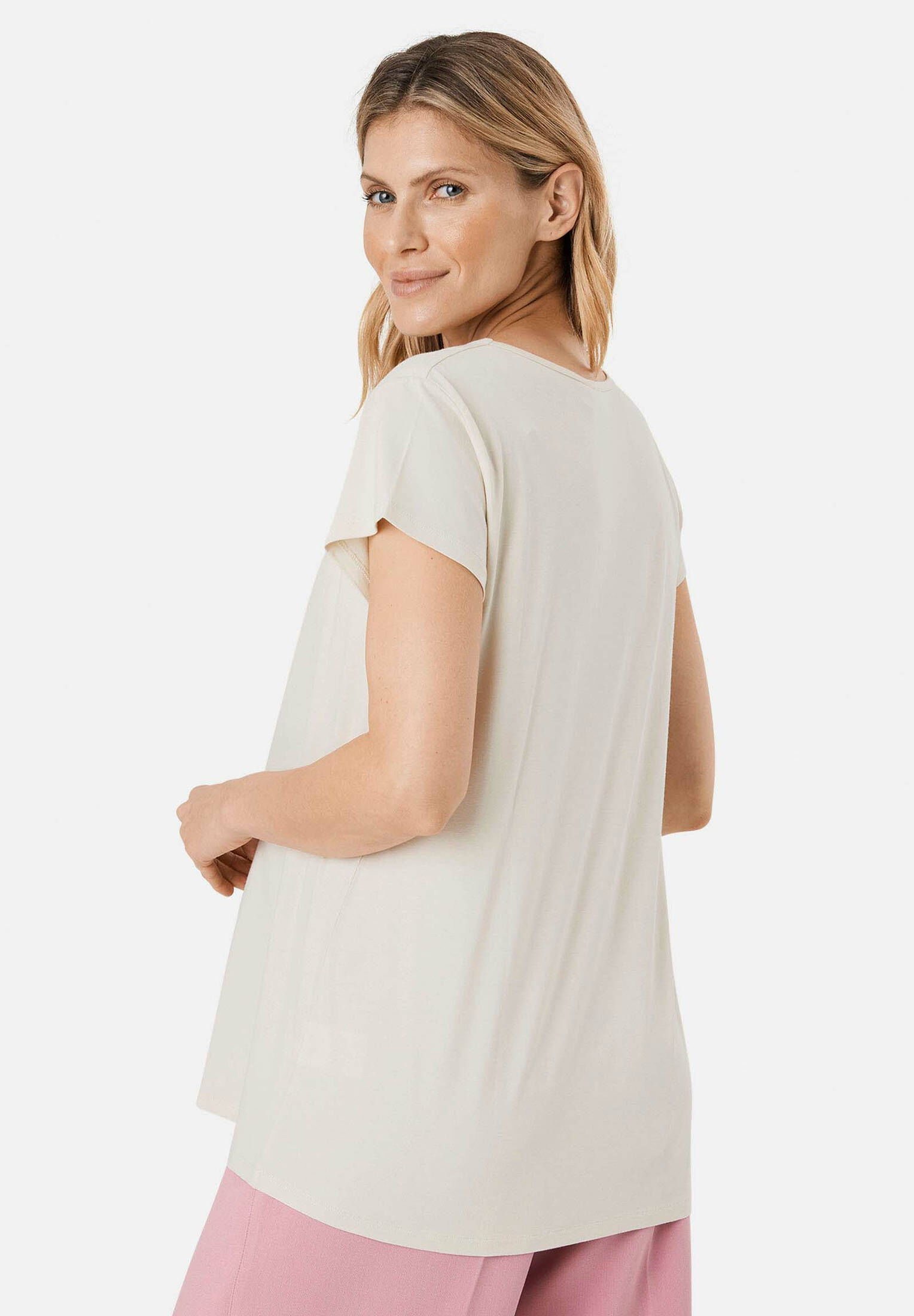 MASAI| Damen Top Digna