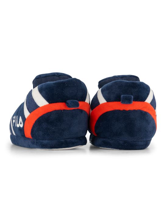 FILA Dichte pantoffels