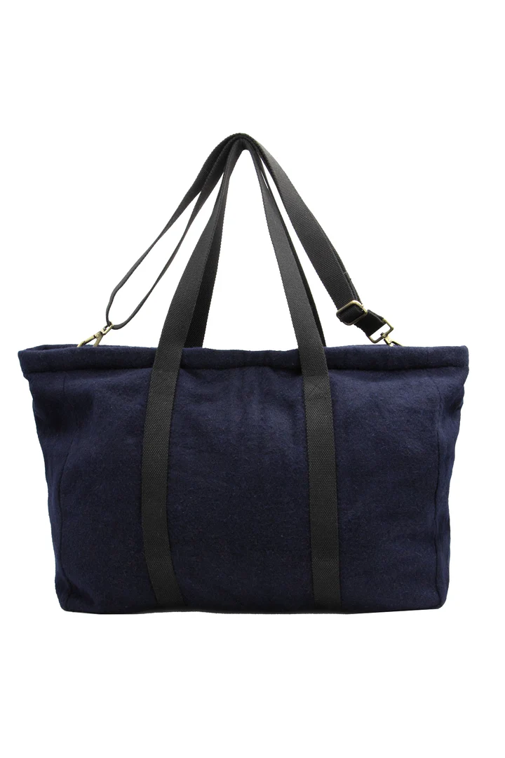 Sac Jean Laine Marine