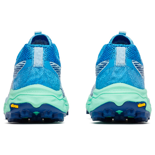 Merrell - Women's Agility Peak 6 - Chaussures de trail