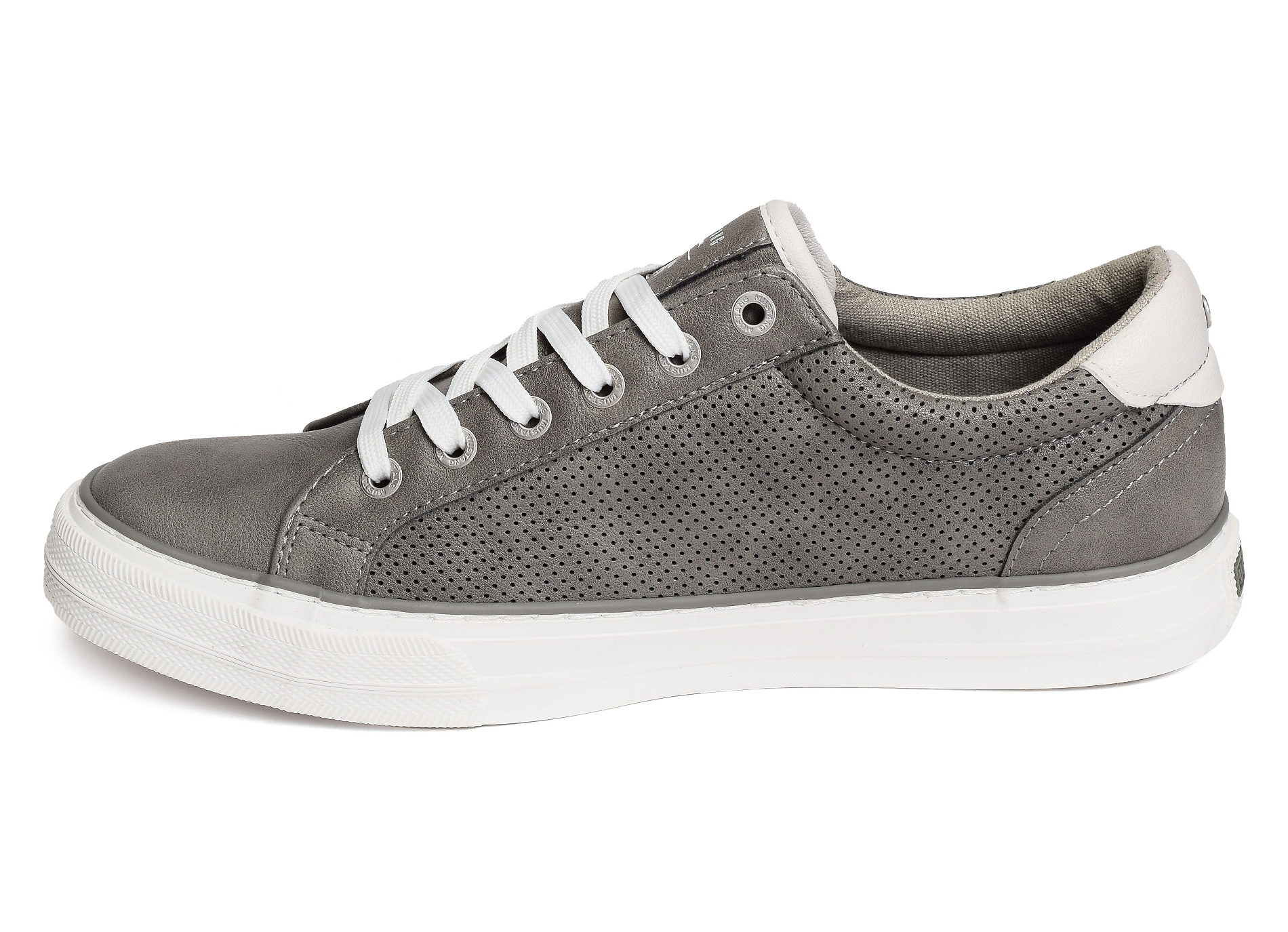 4180308 gris