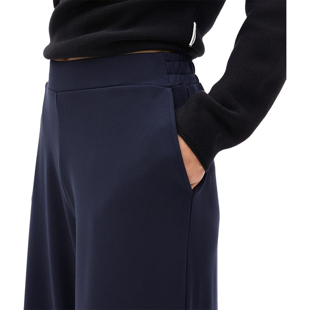 Armedangels Himaari Hose Damen night sky