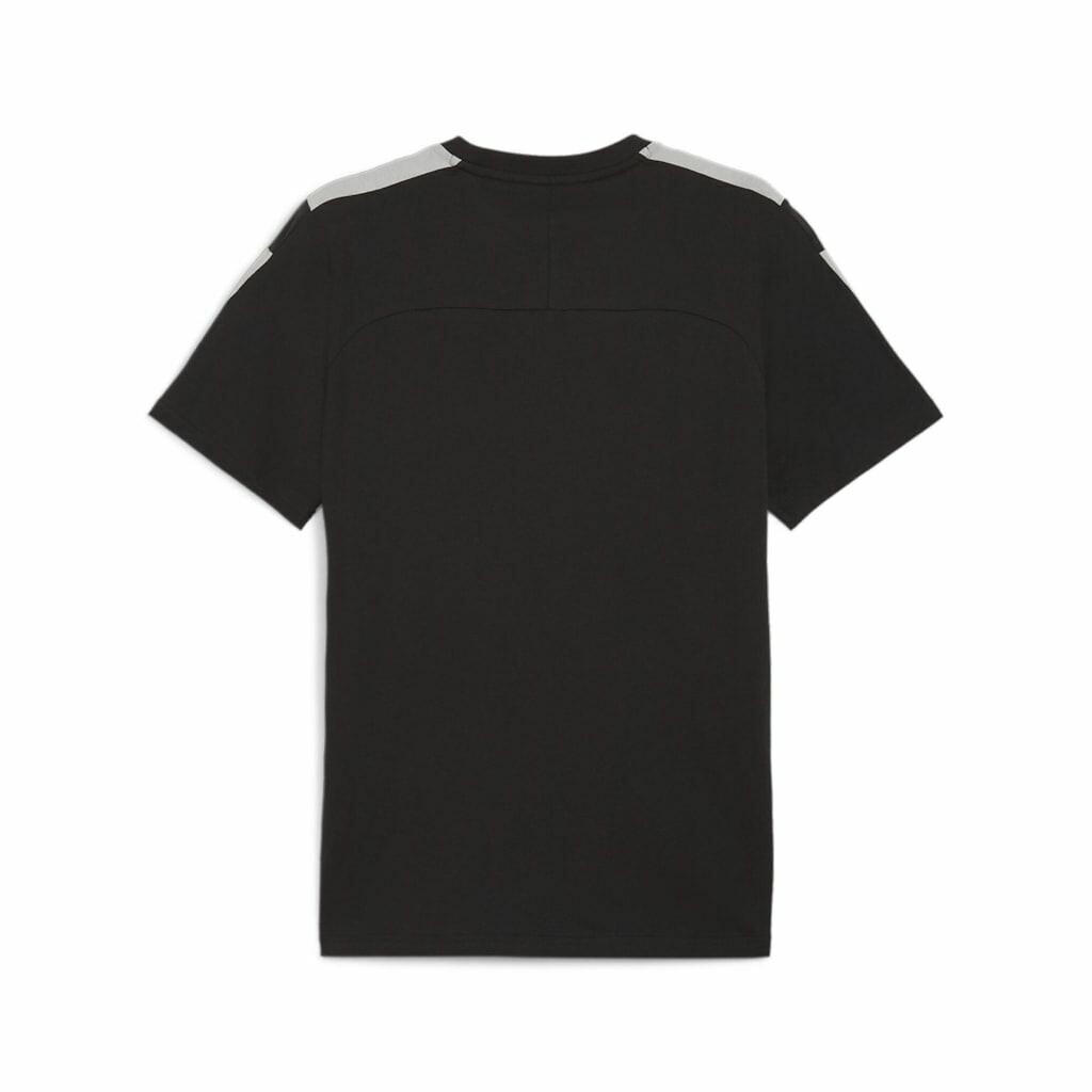 Camiseta de manga curta PUMA Mercedes