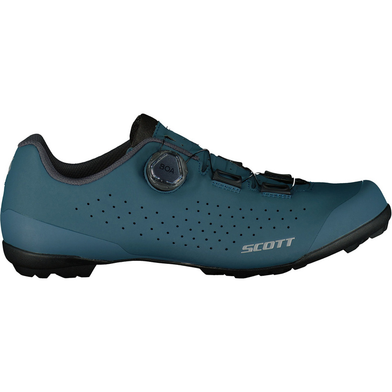 Scott Herren Gravel Pro Radschuhe