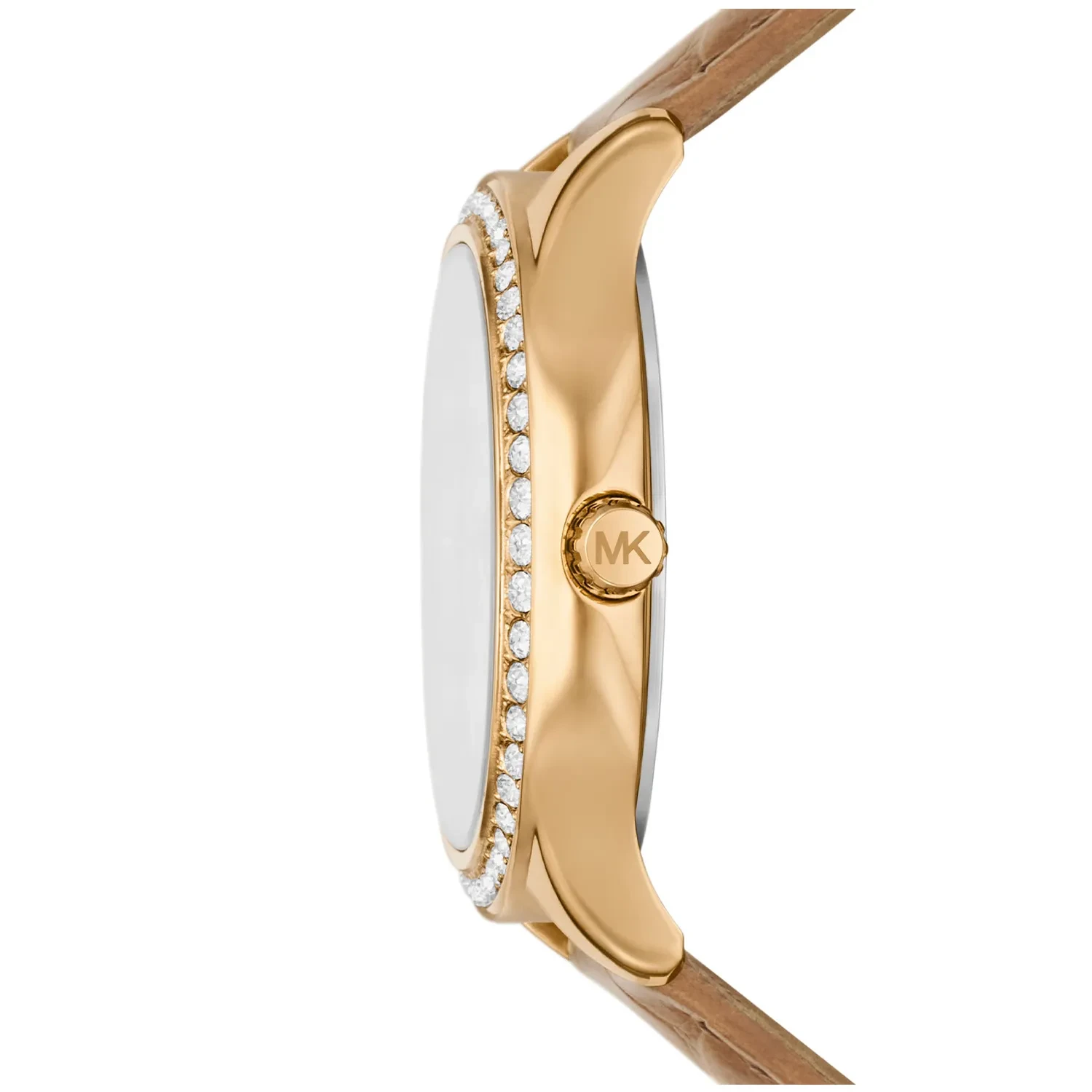 Michael Kors Sage MK4819
