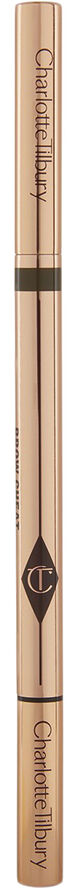 Charlotte Tilbury Brow Cheat - Øjenbrynsblyant