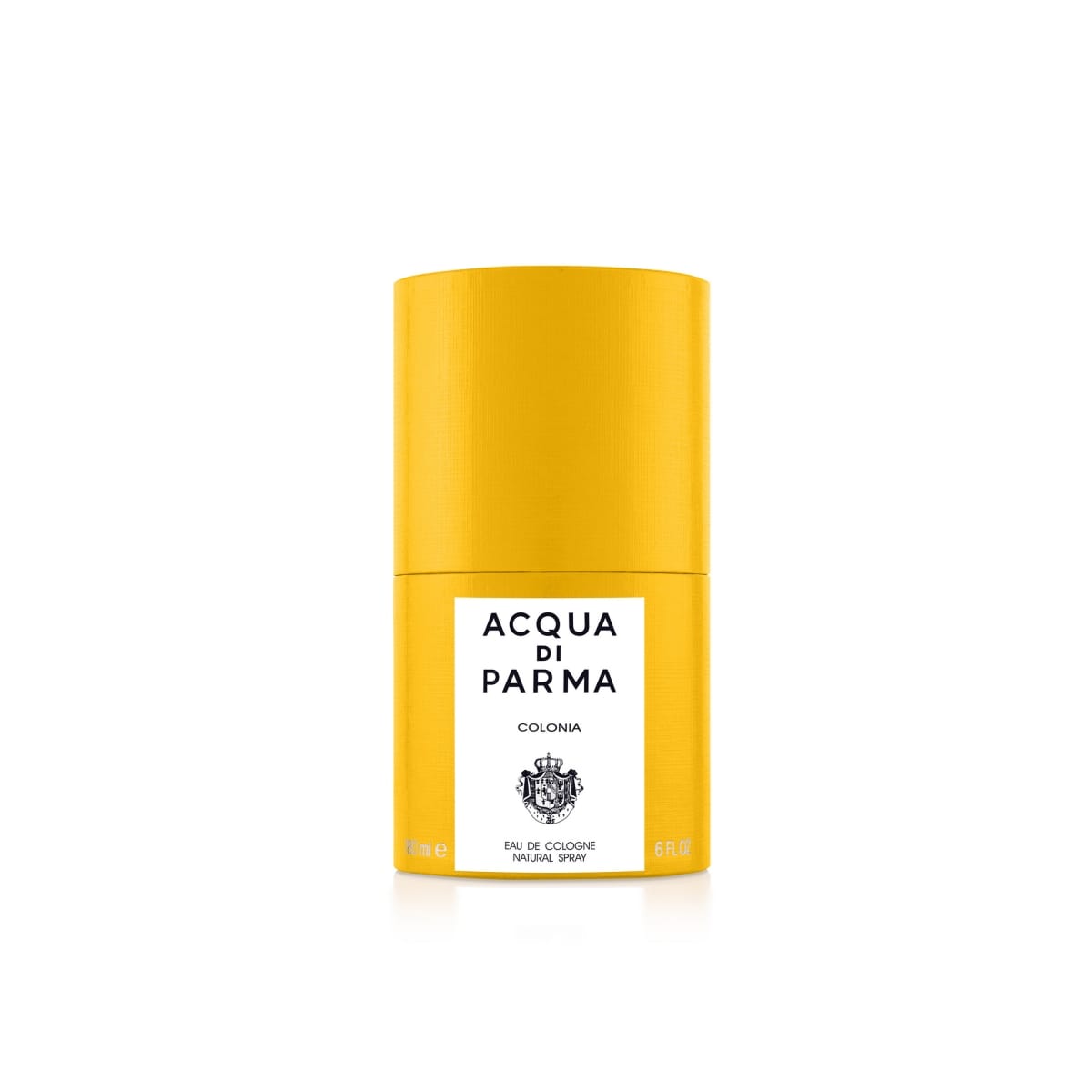 ACQUA DI PARMA Colonia Eau de Cologne