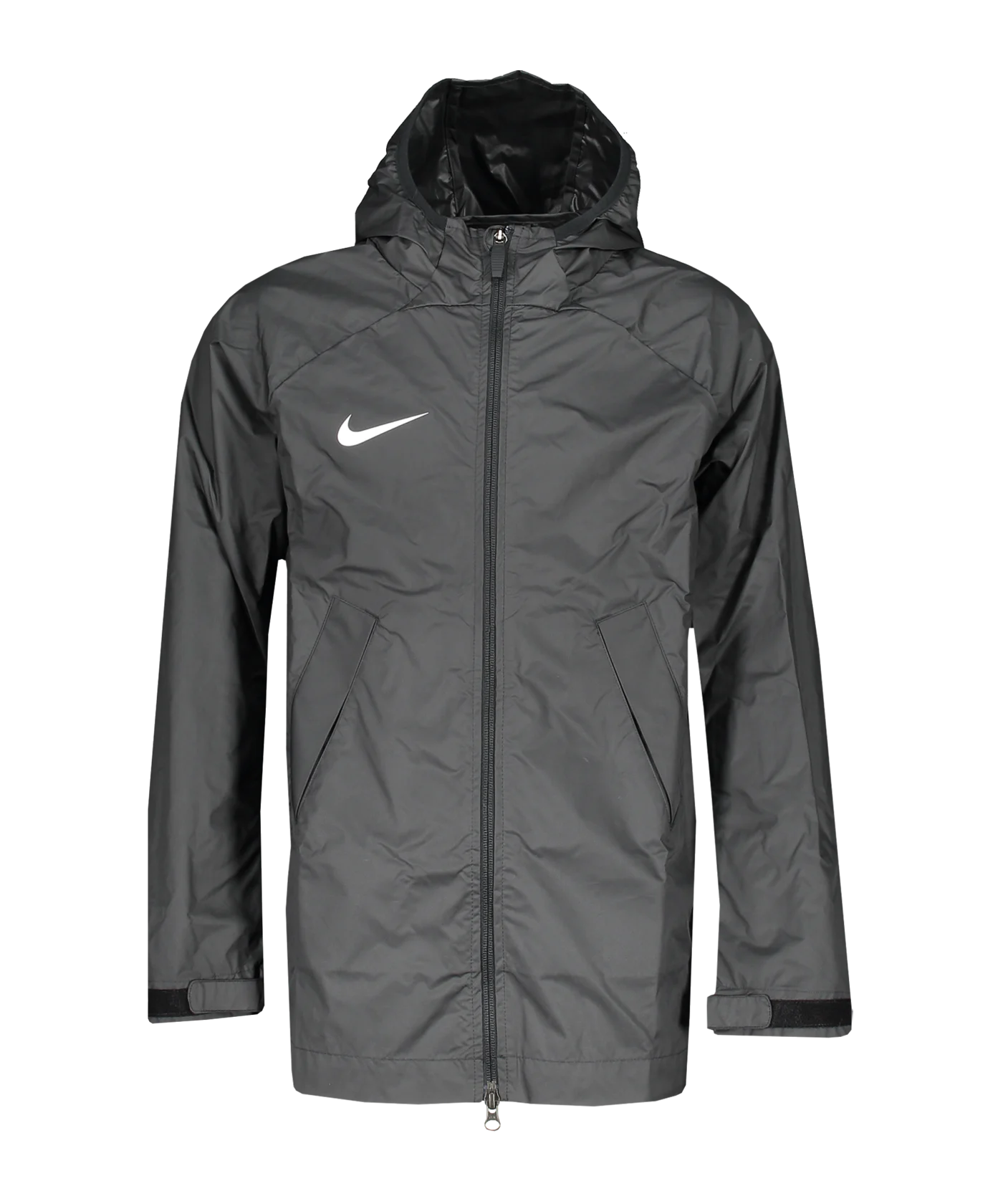 Nike Academy Pro Storm Kapuzenjacke Kids F010