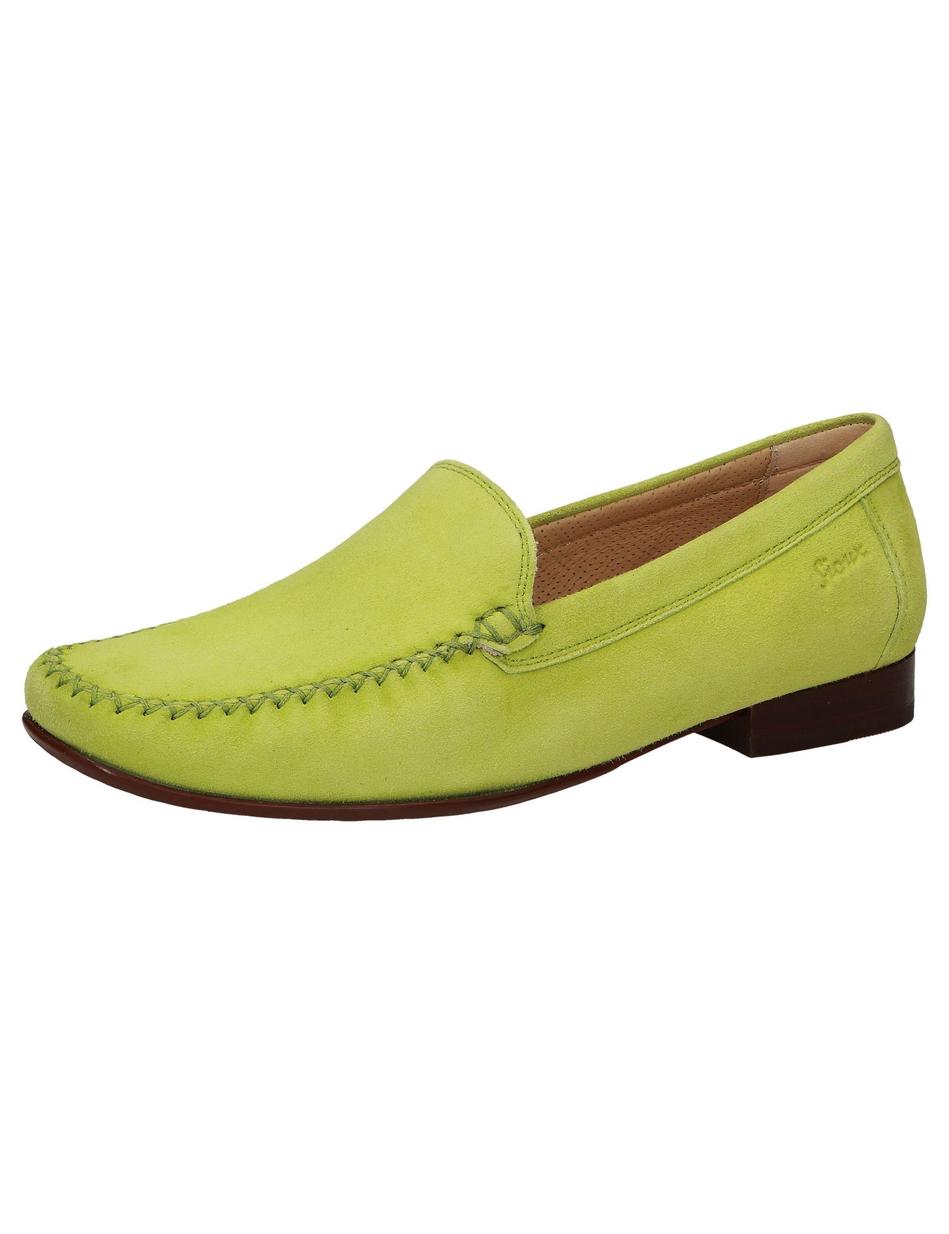 Slipper Campina