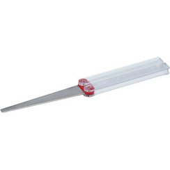 Lime plate DiaFold, fin, pliable
