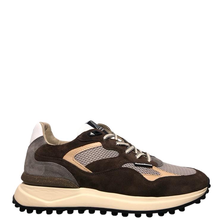 Floris van Bommel SFM-10159 brown