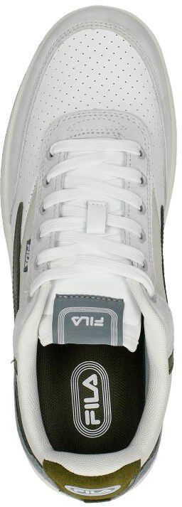 Fila Fila Sevaro S wit