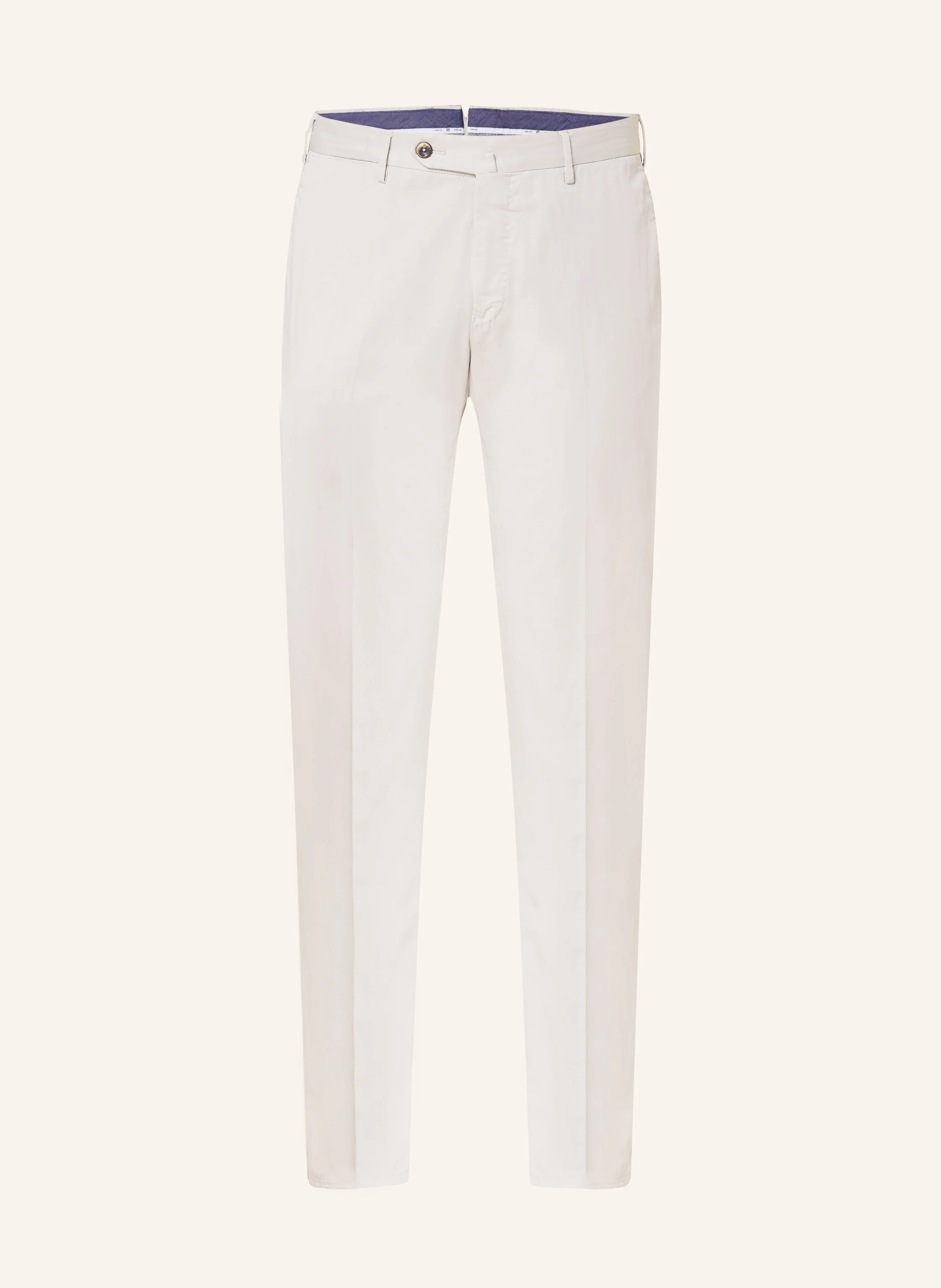 PT TORINO Chino Slim Fit