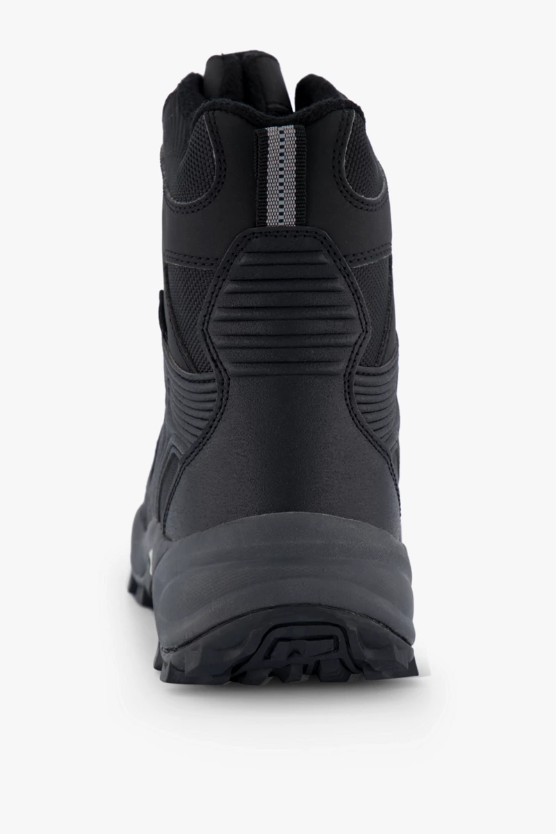 46 NORD Nebraska Herren Winterboot