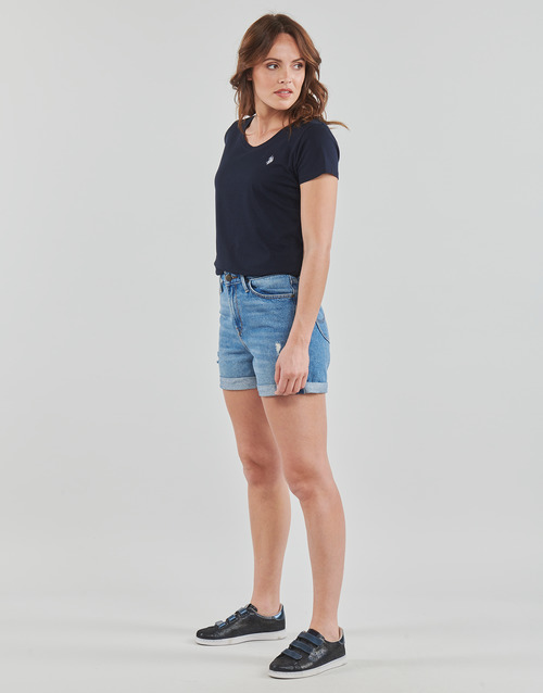 U.S Polo Assn. - CRY 51520 EH03 - Marine