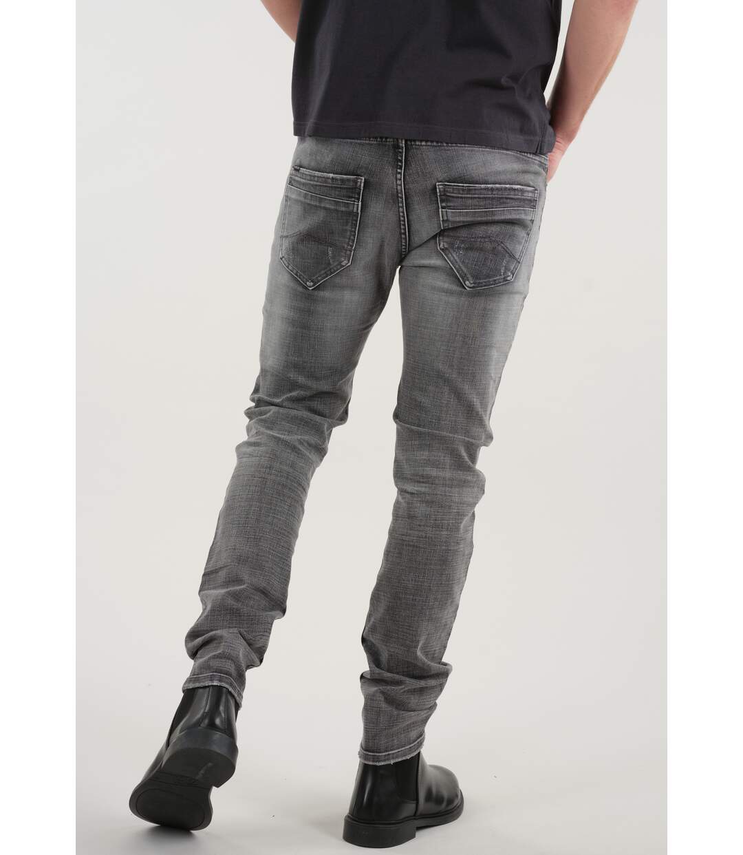 Jean denim CARLOS