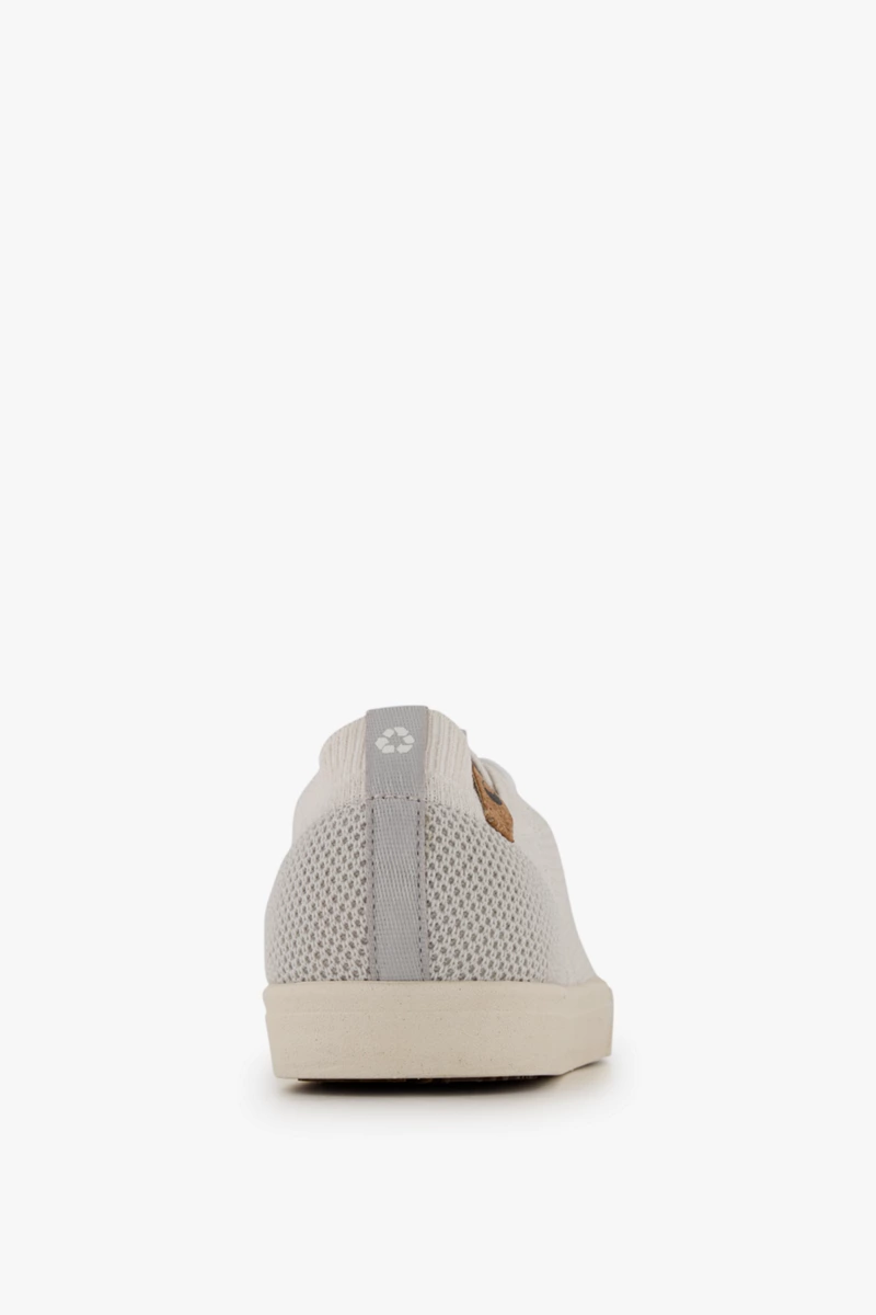 Saola Cannon Knit II Herren Sneaker
