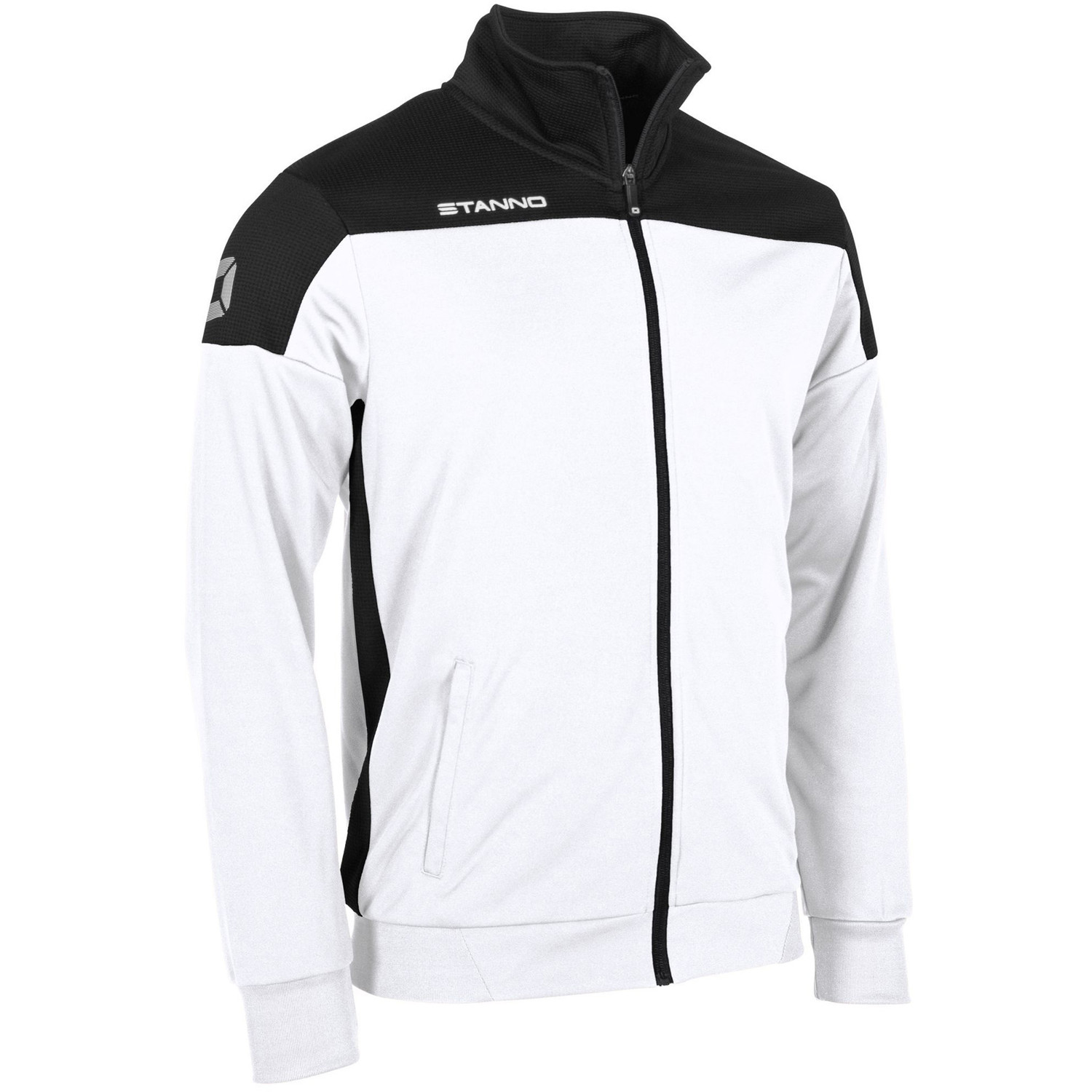 Stanno Pride Full-Zip Jack Kids
