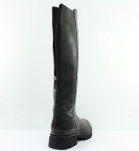 GABOR Stiefel