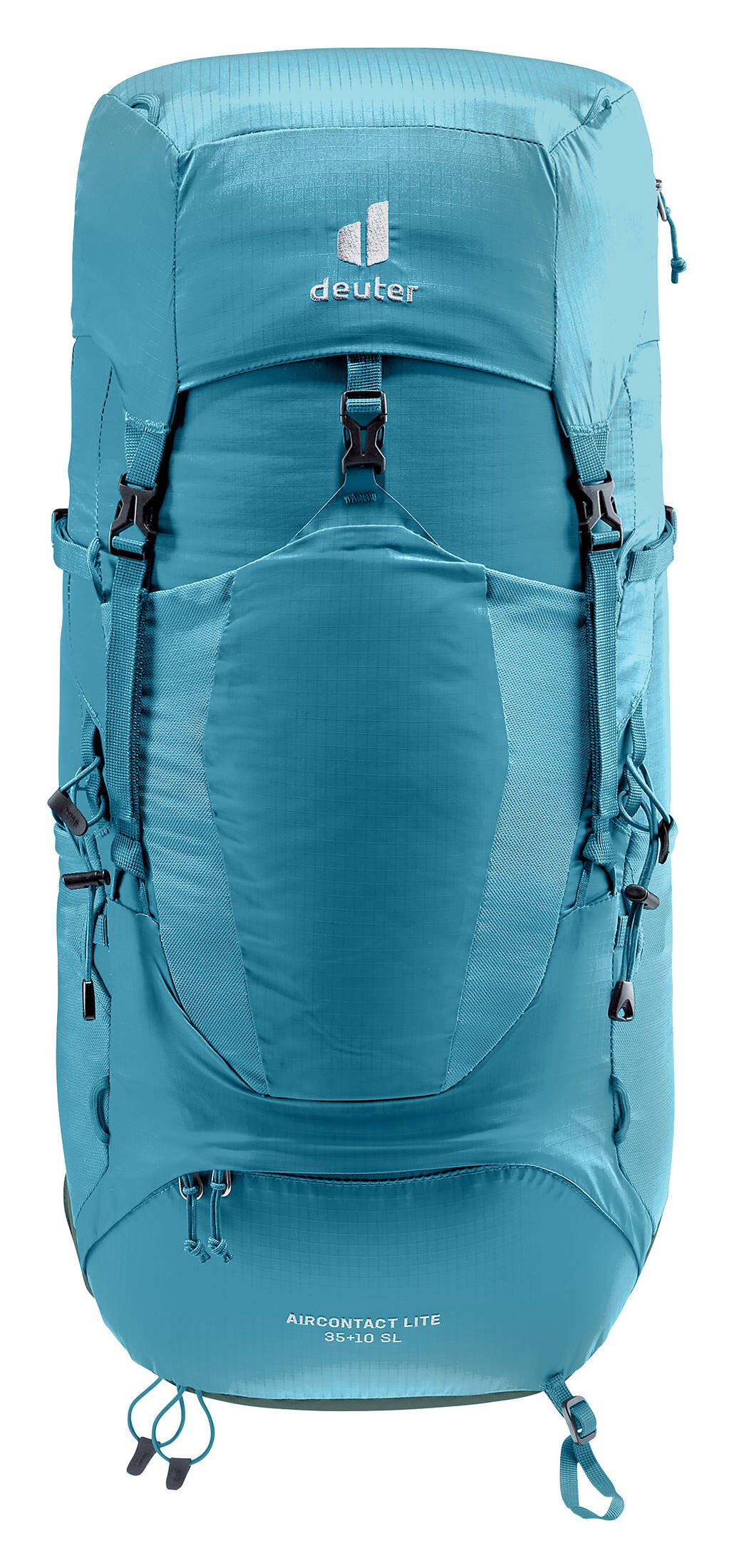 deuter| Trekkingrucksack AIRCONTACT LITE 35 + 10 SL