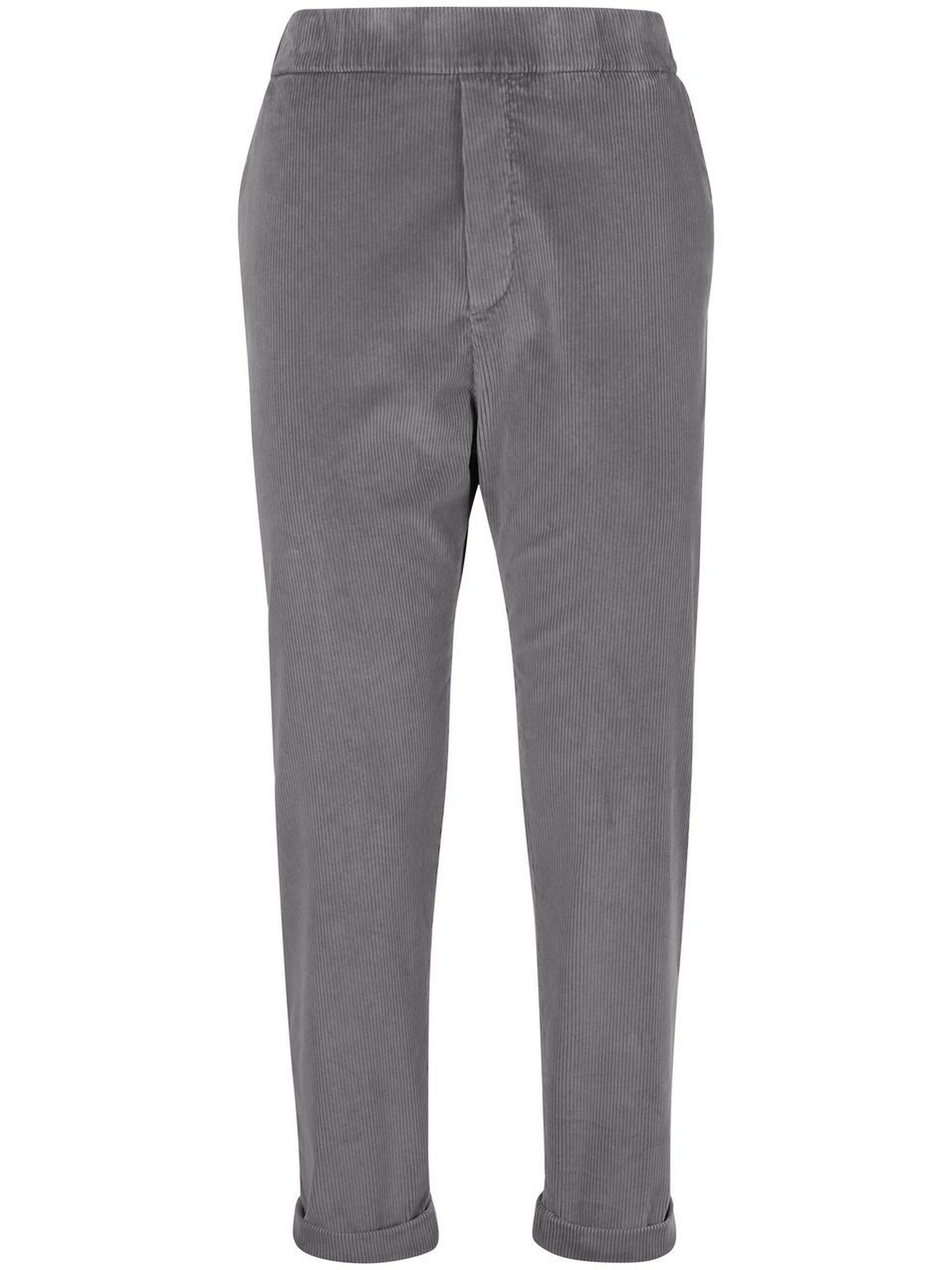 Cargo-Hose