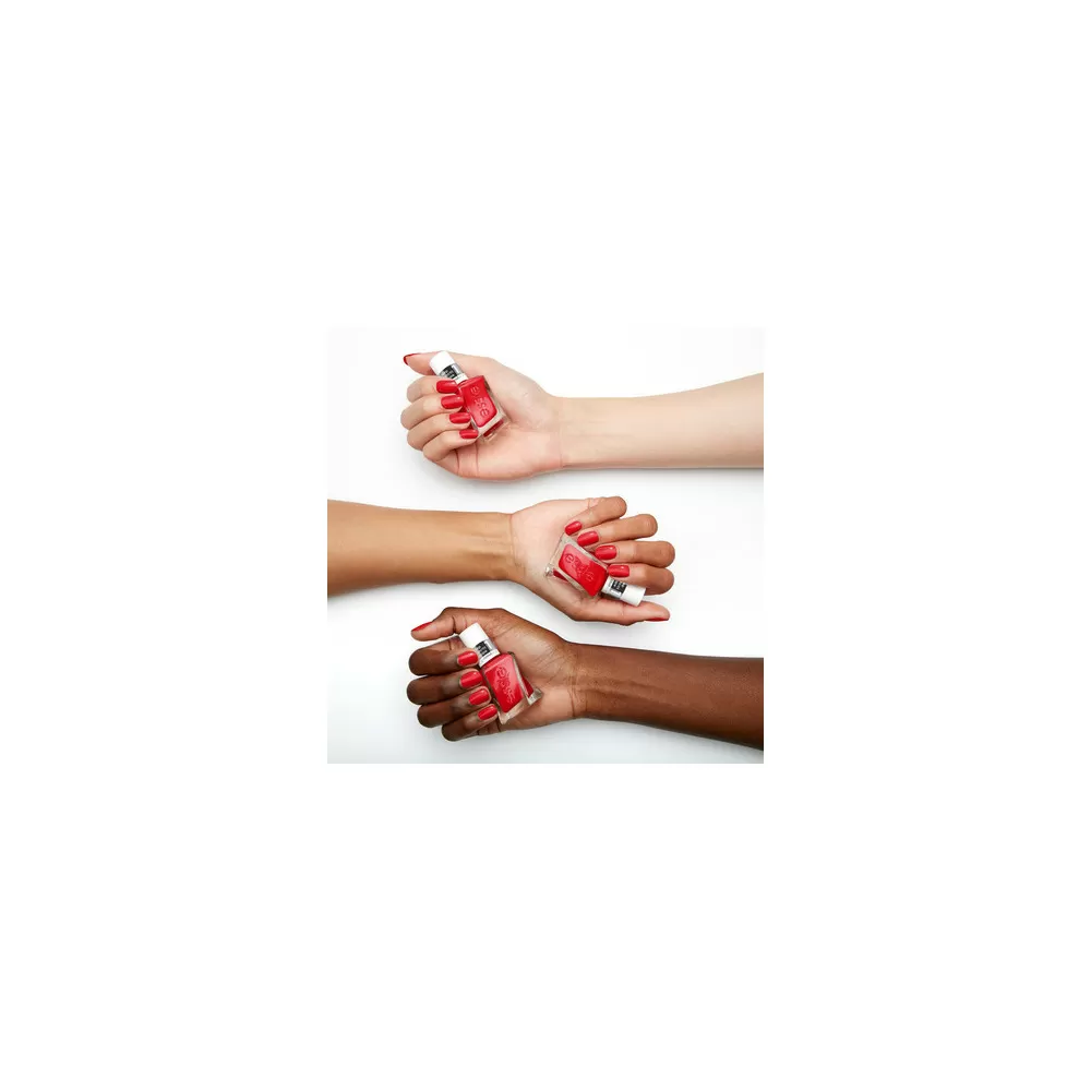 Essie Gel Couture 270 Rock The Runway - 13.5 ml.