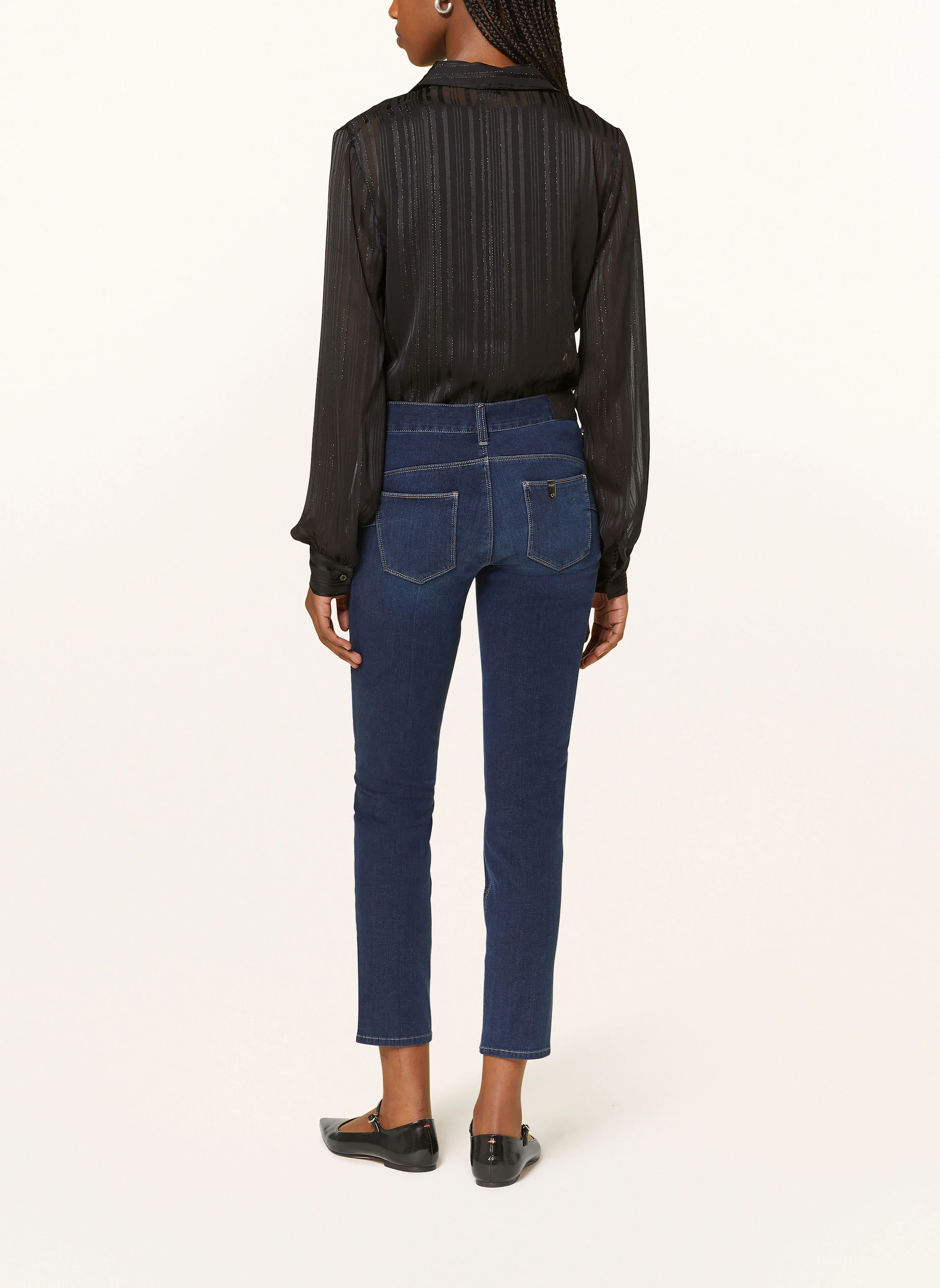 LIU JO Skinny Jeans