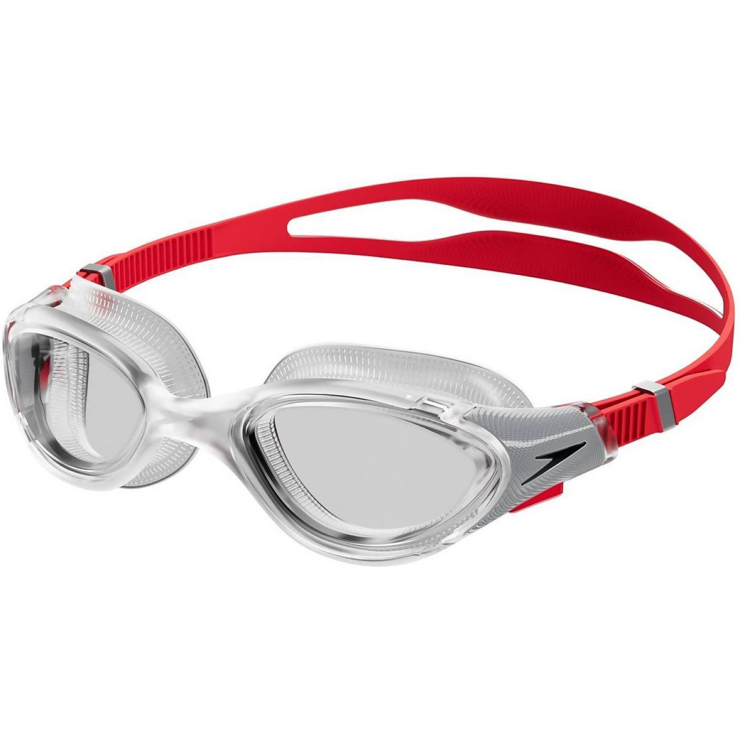 SpeedoBiofuse 2.0