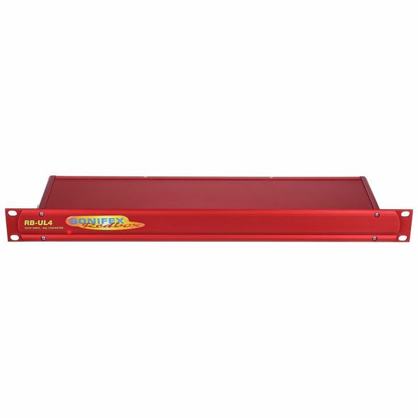 Sonifex Redbox RB-UL4