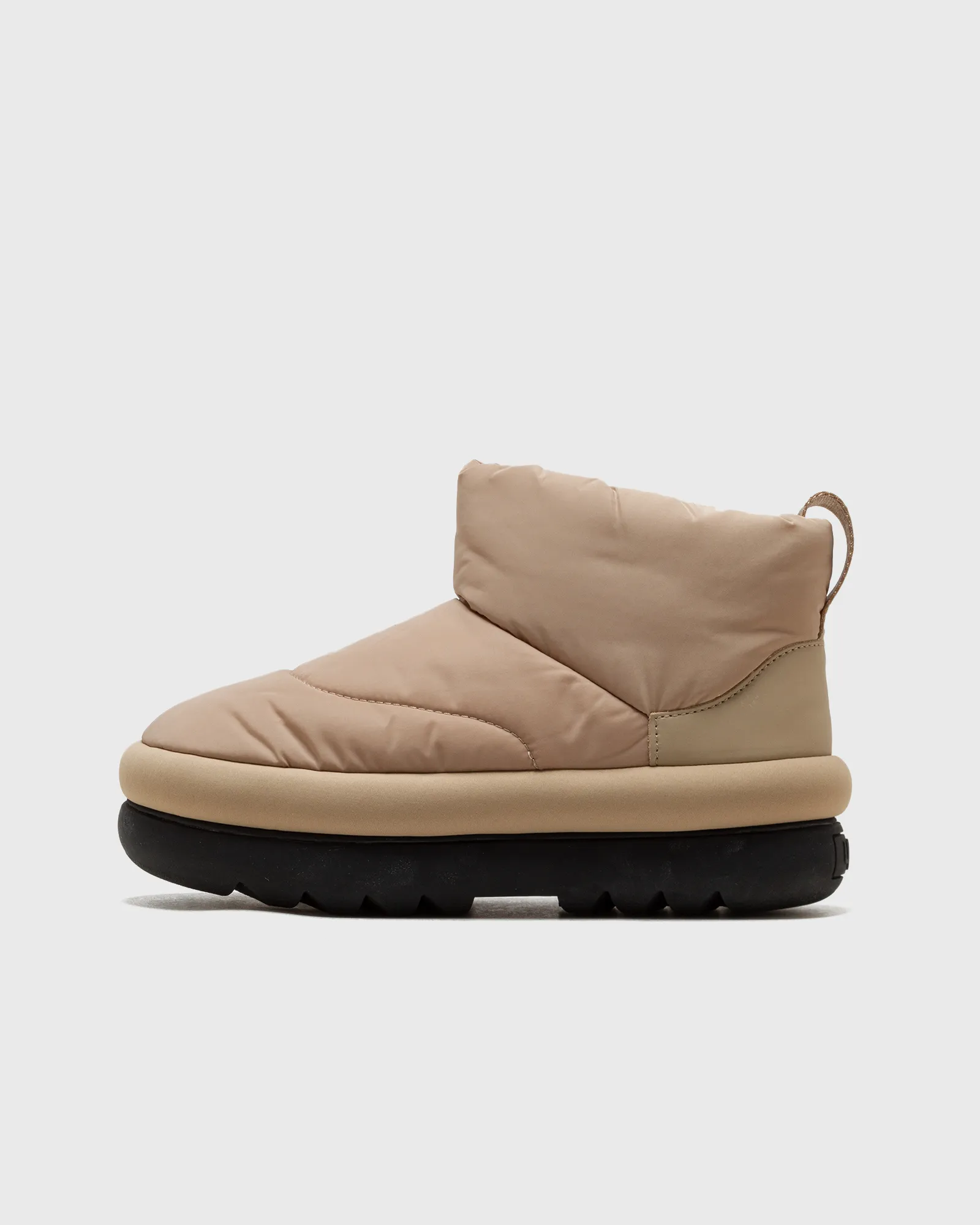 UGG WMNS CLASSIC MAXI MINI
