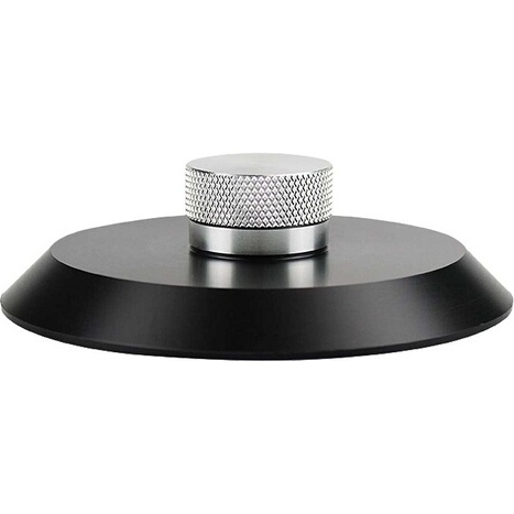 Accessoire platine vinyle Enova Hifi PP 10