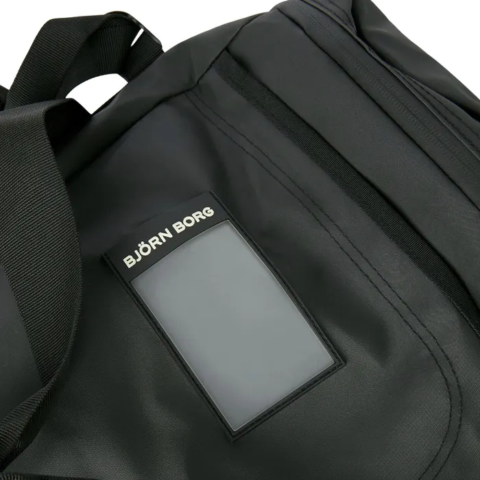 Bjorn Borg Björn Borg Waterproof Duffel (55L)