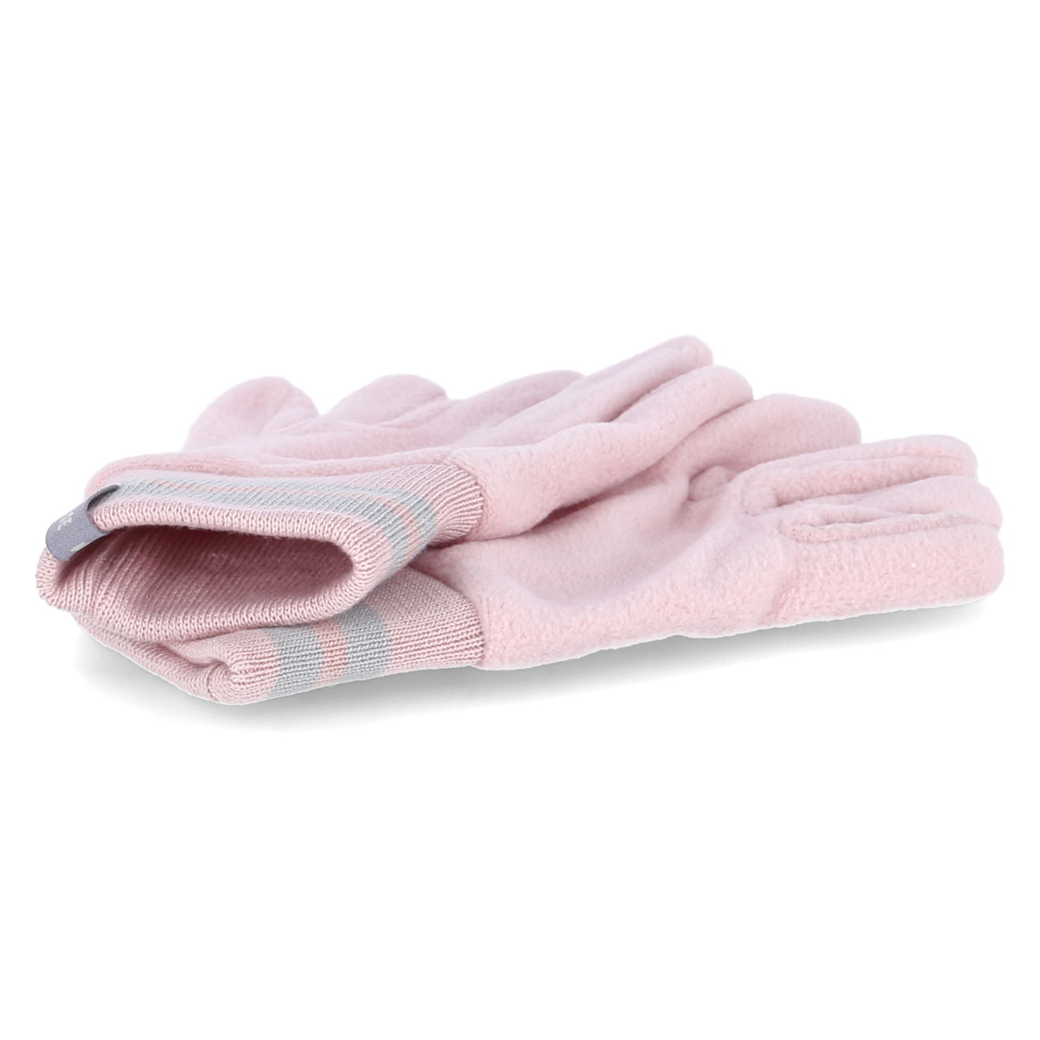 Nitzsche Fashion Fingerhandschuhe - rosa