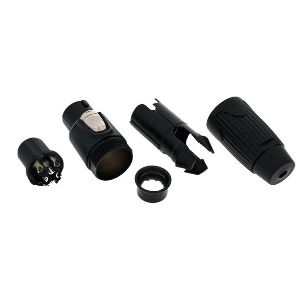 Neutrik NLT8 FXX-BAG