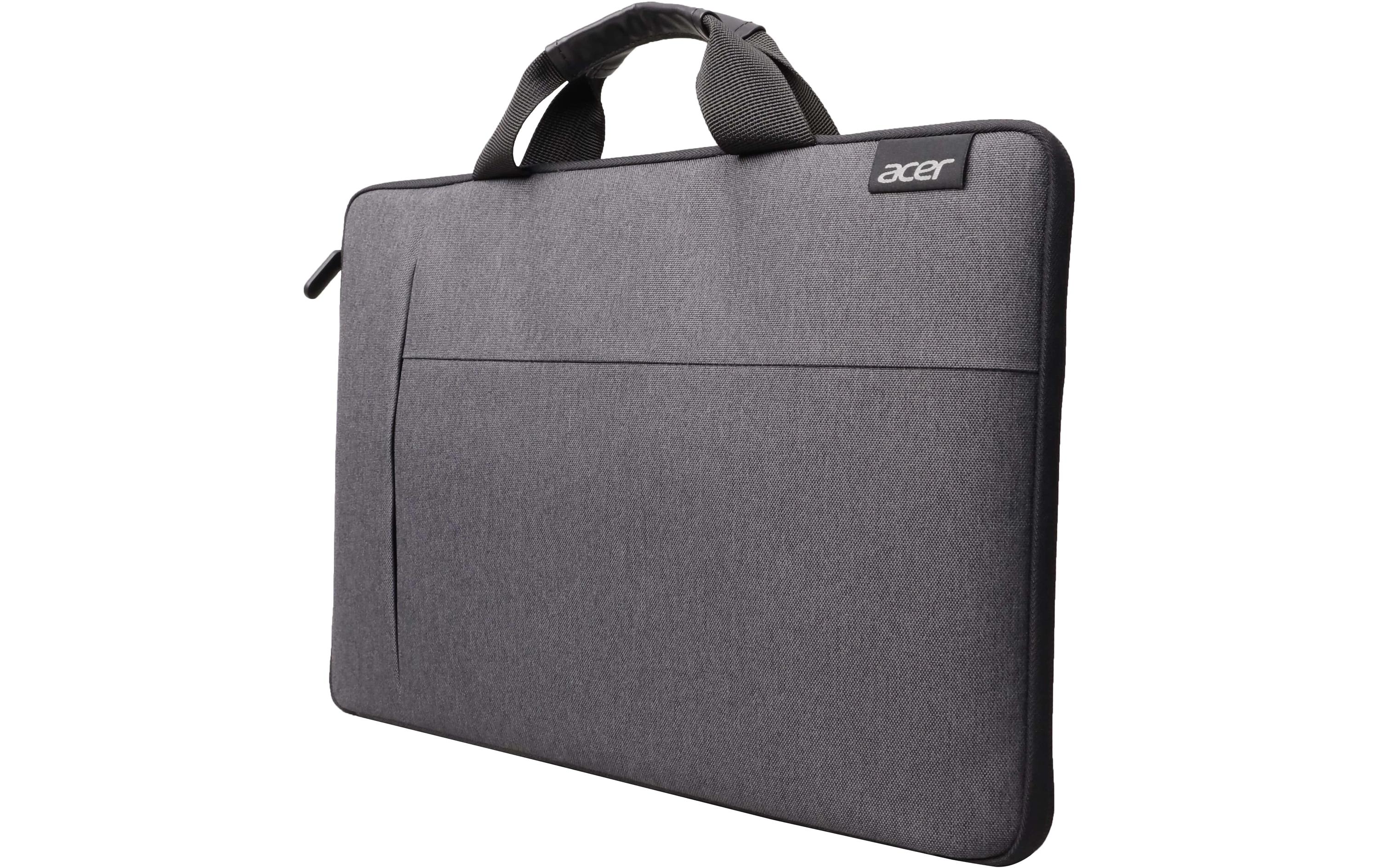 Notebooktasche Sustainable Urban 15.6 
