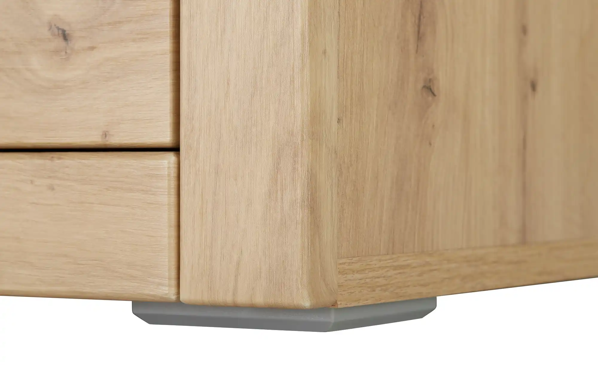 Sideboard Volare
