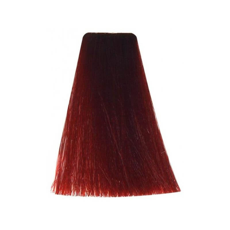Coloration Tone Vitality's 100ML (par couleur)