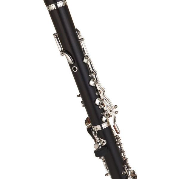 Thomann GCL-420 MKII Bb Clarinet