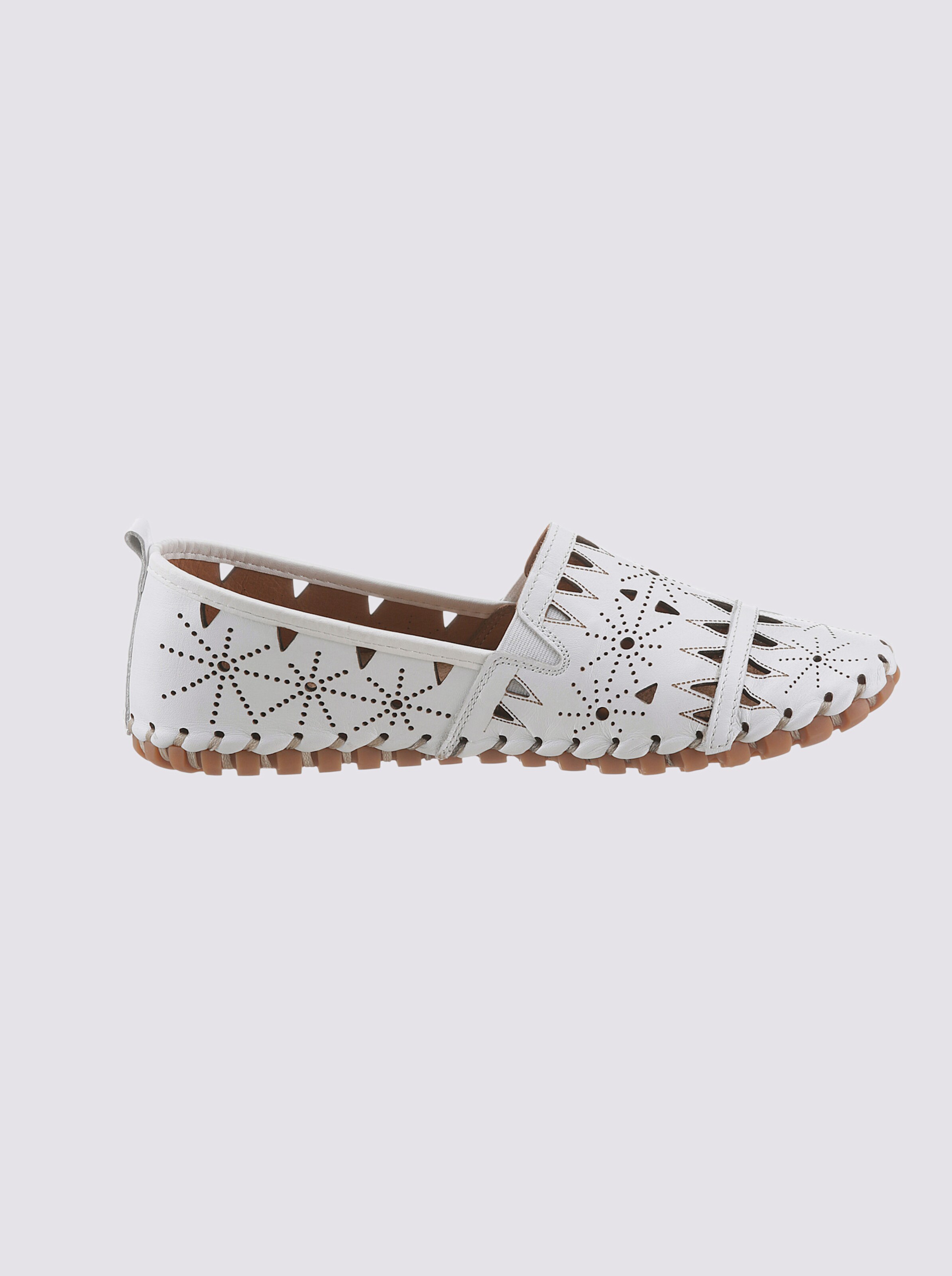 Slipper
