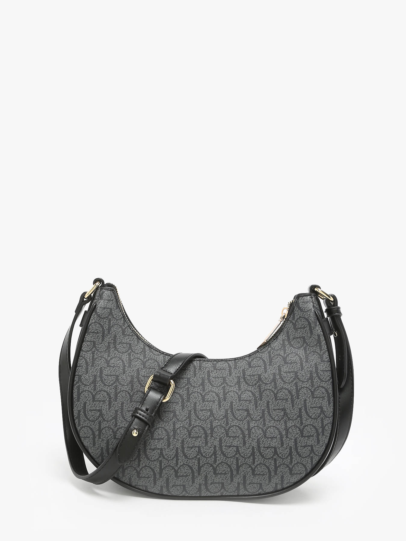 Sac bandoulire Notredame BY BYBLOS