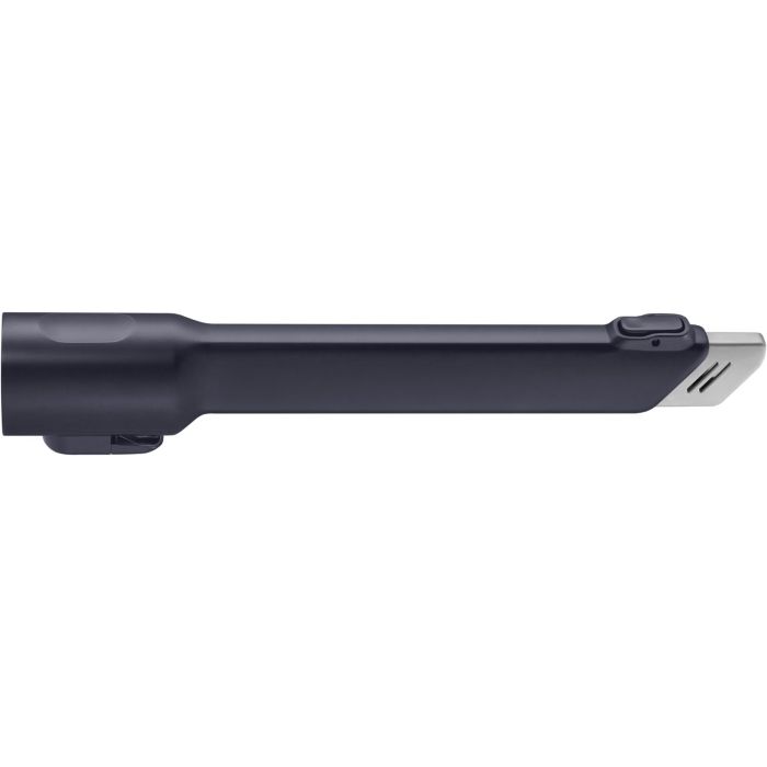 Samsung Akkustaubsauger Jet 60 pet VS15A6032R7/EG Teal Gold