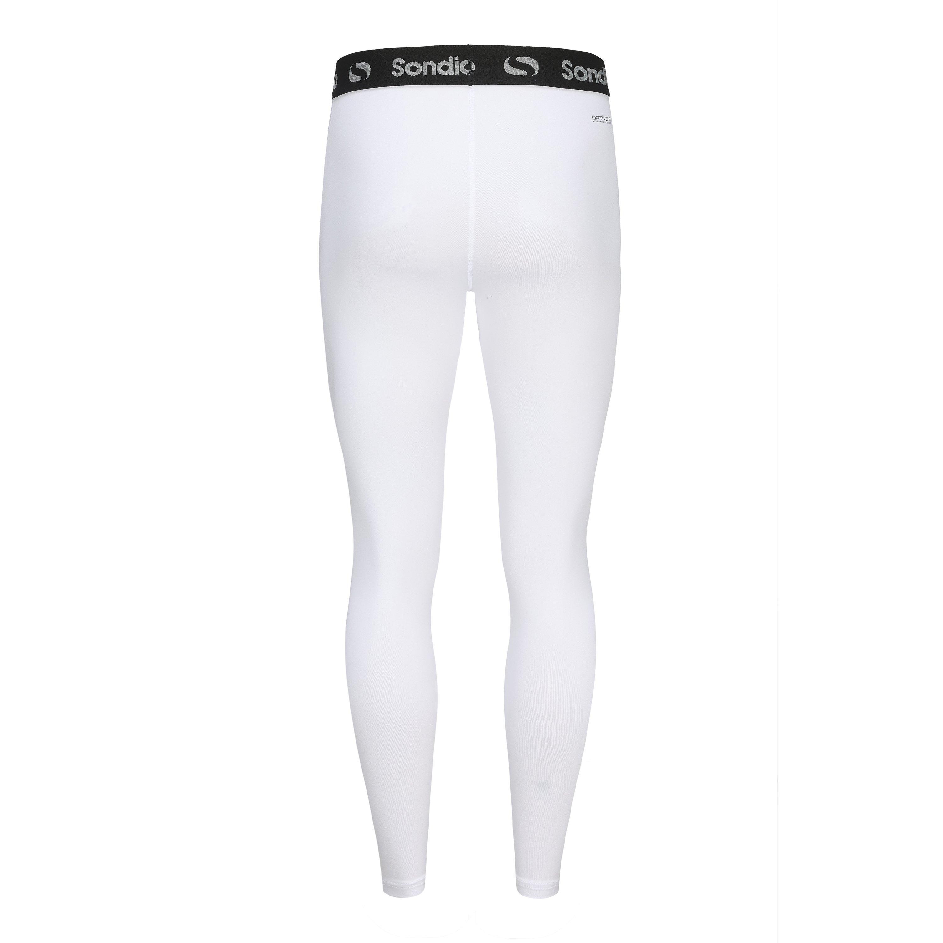 Sondico Core Tights Mens