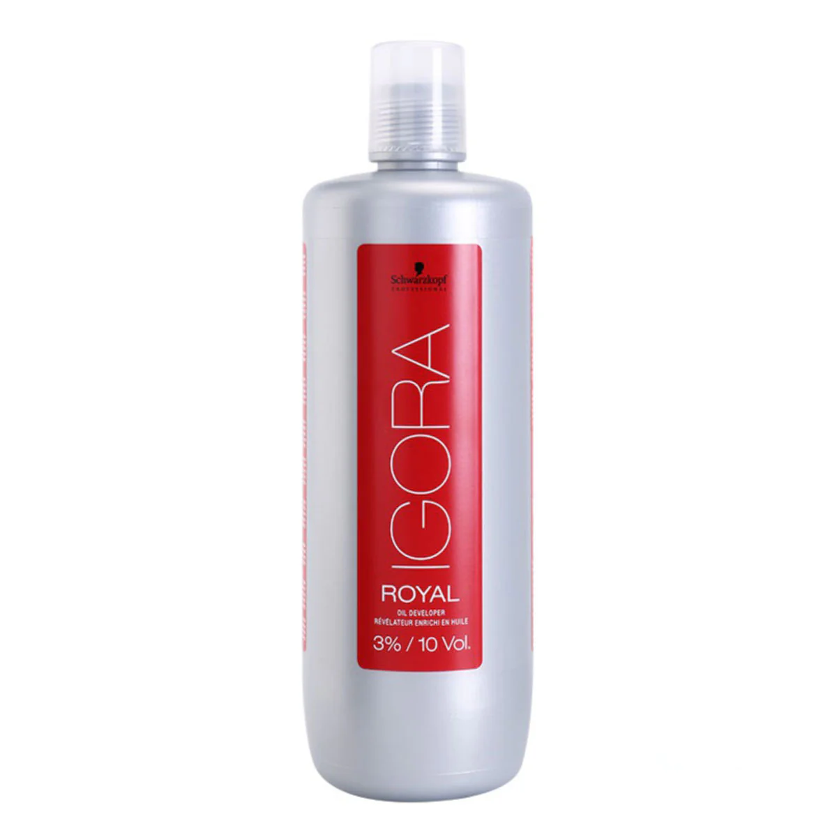 Oxydant Igora Royal 1000ml